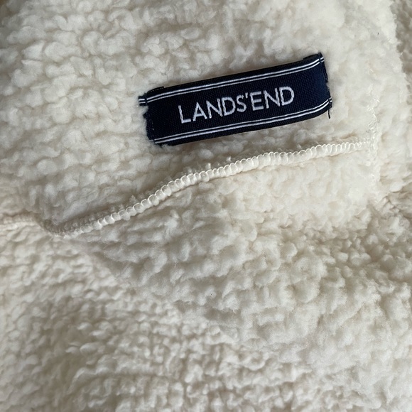 Scarf Bundle - Picture 6 of 6